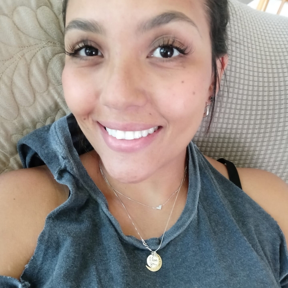 Meet your Posher, Lah - Picture 1 of 1